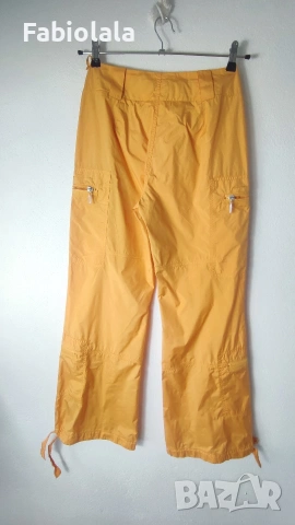 Airfield pants S, снимка 10 - Панталони - 54775107