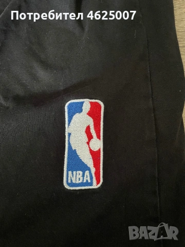 Оригинална тениска louis vuitton x nba, снимка 6 - Тениски - 54167041
