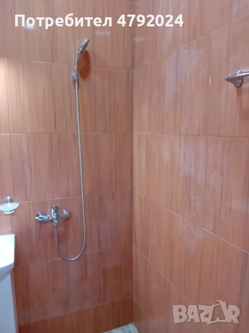 Продажба на помещение, снимка 4 - Магазини - 54146658