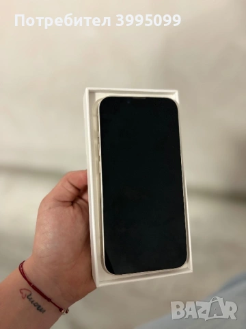 Iphone 14, снимка 3 - Други - 54610465