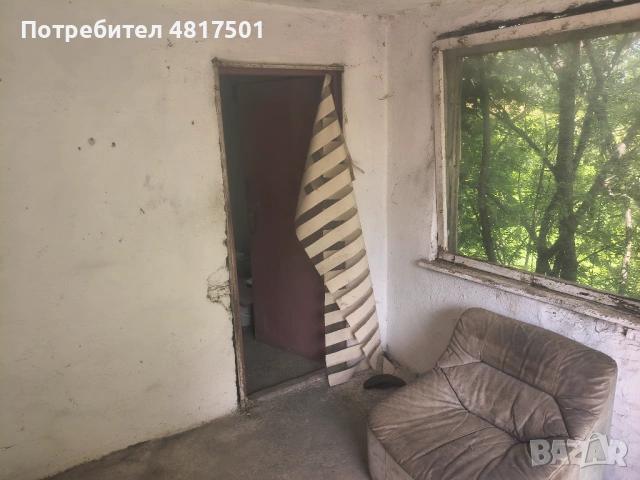 Ферма бивш свинарник , снимка 5 - Други - 54419367