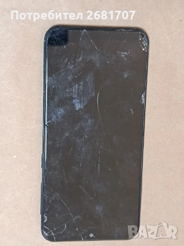 телефон Самсунг А 20е, снимка 3 - Samsung - 54571613