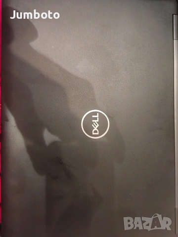 Лаптоп Dell Latitude 5590 I5 - 8350U/128GB SSD/8GB , снимка 6 - Лаптопи за работа - 54905566
