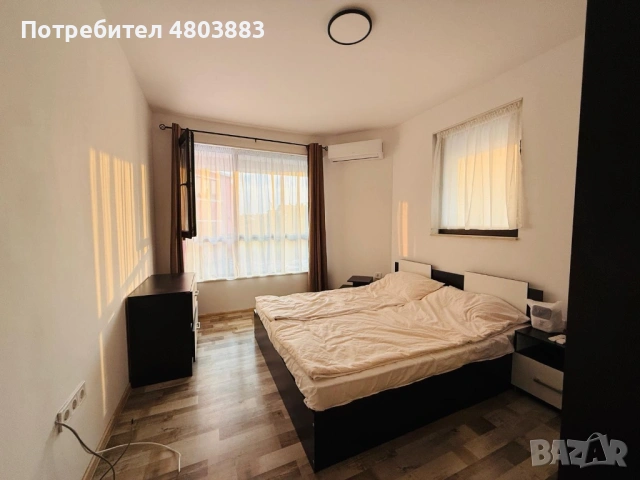 Апартамент Траката , снимка 10 - Апартаменти - 54329510