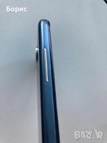 Alcatel Idol Mini,отличен, снимка 12 - Alcatel - 54706734