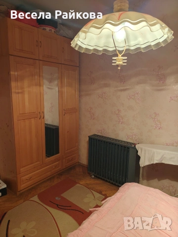Продава апартамент , снимка 5 - Апартаменти - 55148344