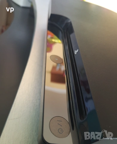 Хакнат Sony PlayStation Slim PS3, Плейстейшън с CFW ХАК и с МНОГО ИГРИ Minecraft Mario GTA NFS, снимка 16 - PlayStation конзоли - 54456282