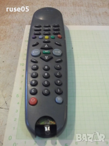 Дистанционно работещо - 98, снимка 5 - Дистанционни - 54160196