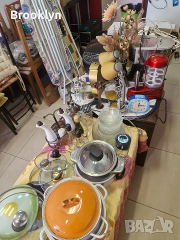 Продават се стоки за дома за всеки, снимка 16 - Други стоки за дома - 52048519