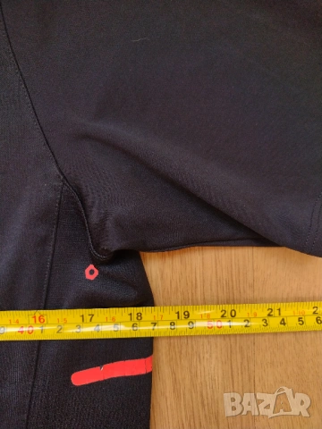 Liverpool / New Balance - детска футболна тениска на Ливърпул, снимка 8 - Детски тениски и потници - 54489690
