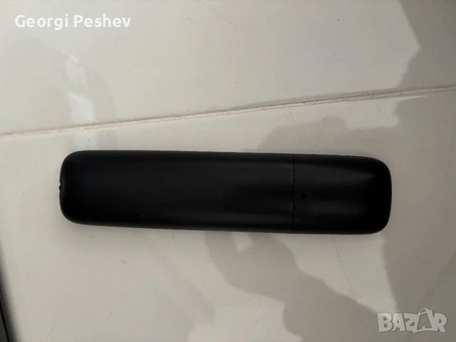 Телевизор Philips 32 инча, снимка 7 - Телевизори - 54303482