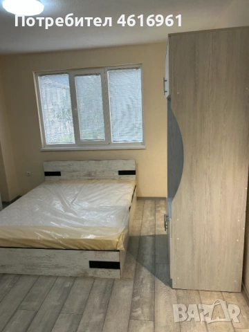 Продавам апартамент , снимка 13 - Апартаменти - 54096156