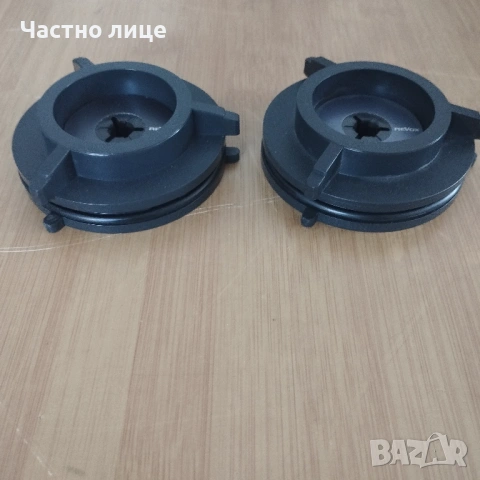 ReVox ролков дек, снимка 5 - Декове - 54174030