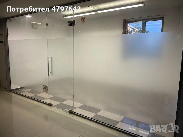 Офис под наем в Каменица 1!, снимка 3 - Офиси - 54916063