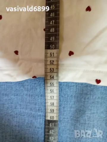 Дамска пижама от две части , снимка 5 - Пижами - 55330037