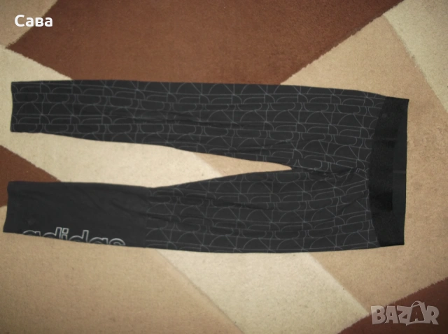 Клинове ADIDAS  дамски,ХС-С-М, снимка 9 - Клинове - 53977864