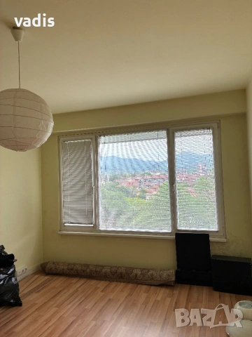 Тристаен апартамен в гр. Ботевград, снимка 6 - Апартаменти - 54502694