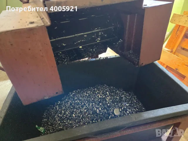 Струг с ЦПУ – 161 CNC, снимка 9 - Стругове - 55690075