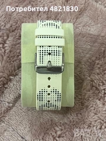 Мажки часовник lacoste , снимка 3 - Мъжки - 54804727