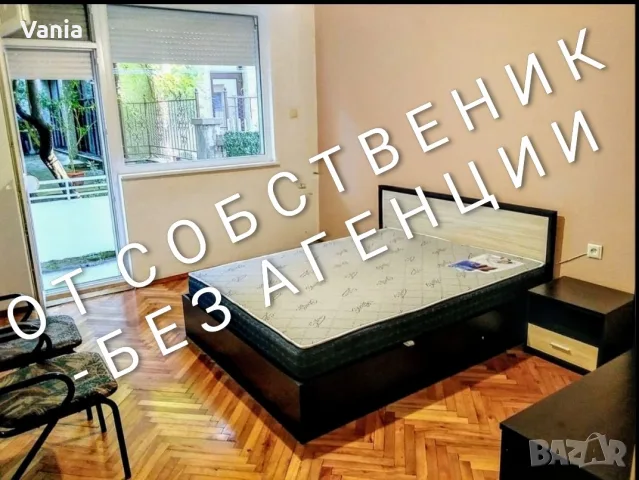 От собственик в идеален център под наем, снимка 7 - Апартаменти - 55592618