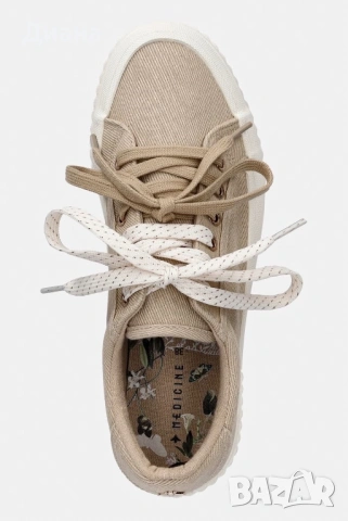 Дамски кецове, снимка 2 - Кецове - 54213337