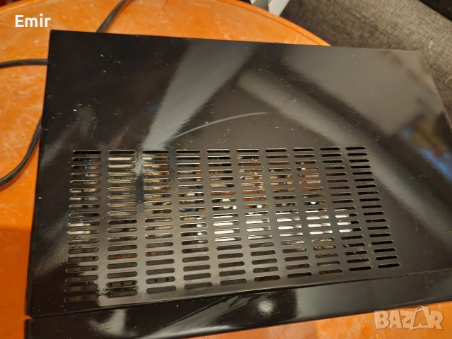 Продава се Цифров тунер 