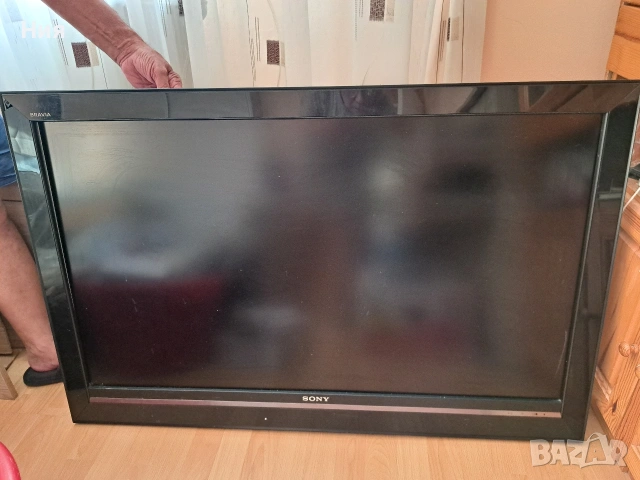 tv - sony