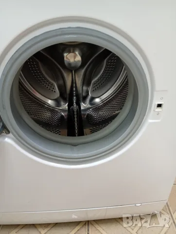 Пералня Бош Bosch Maxx 6 A ++ 6кг Made in Germany с 2 години гаранция! , снимка 6 - Перални - 55578182