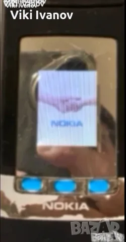 Нокия n76-добро състояние , снимка 3 - Nokia - 55588805