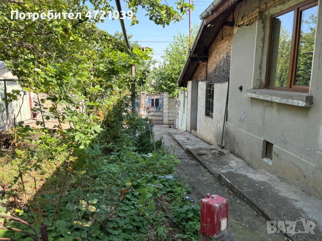 Продава Къща, снимка 11 - Къщи - 53247624
