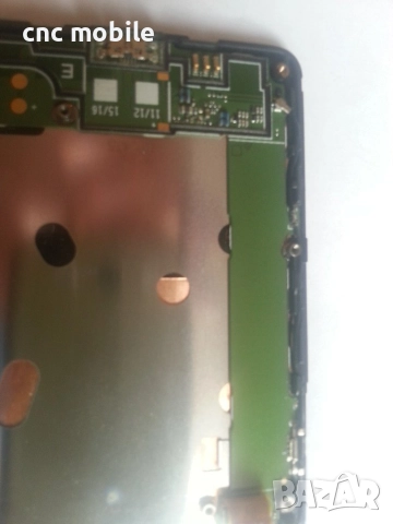 Microsoft Lumia 535 - Nokia Lumia 535 оригинални части и аксесоари, снимка 5 - Резервни части за телефони - 16682365