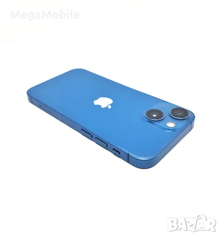 iPhone 13 Mini 128GB Blue