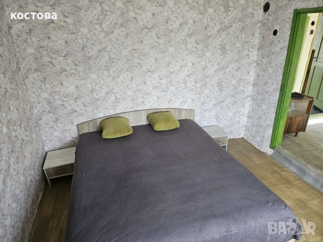  Продавам къща, с.Бабово, снимка 10 - Къщи - 53177605
