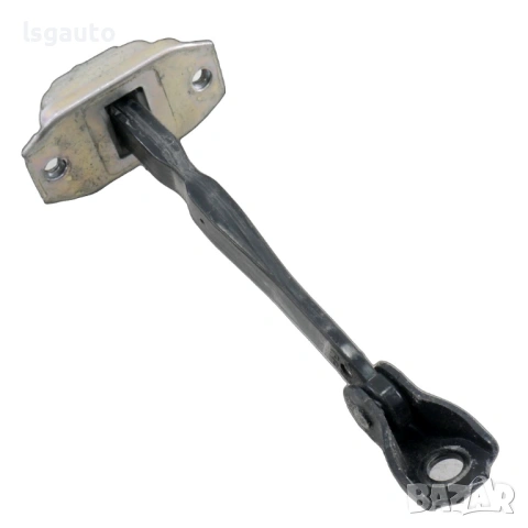Държач задна лява врата Nissan Qashqai II 2013-2021 ID: 160489