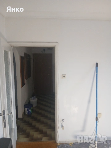 Качественно и бързо боядисване,шпакловка,и други ремонти., снимка 10 - Бояджийски услуги - 54660581