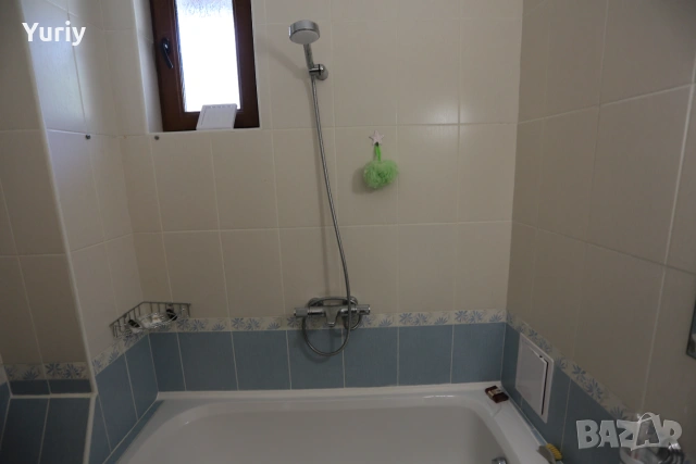 Two-storey house with three bedrooms and a private pool in Aheloy, снимка 13 - Вили - 55218131