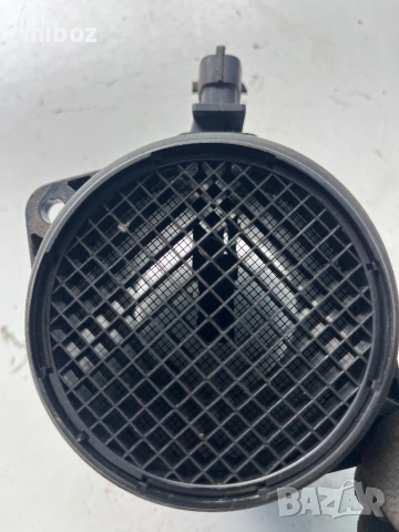 Дебитомер Bosch Волво Volvo XC90 2010, снимка 2 - Части - 54745312