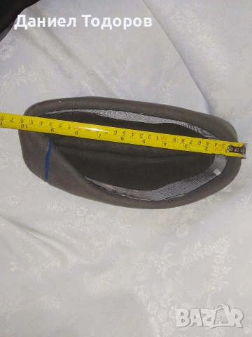 Стара Рядка Железничарска Дамска Барета , ЖП Шапка, - Нова, снимка 6 - Колекции - 54056625