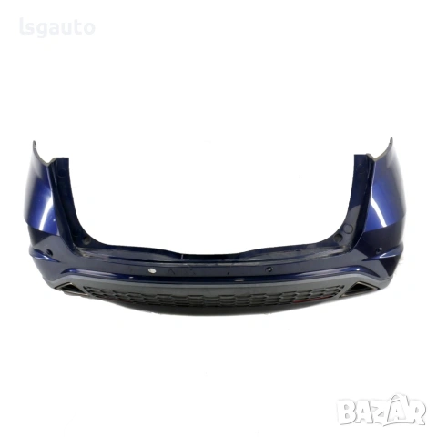 Задна броня Honda Civic VIII 2006-2011 ID: 161902