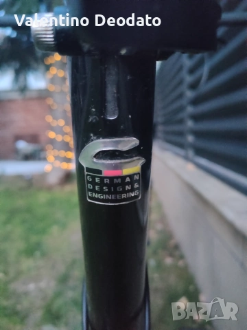 MTB Corratec X-Force 0.2, снимка 10 - Велосипеди - 55187671