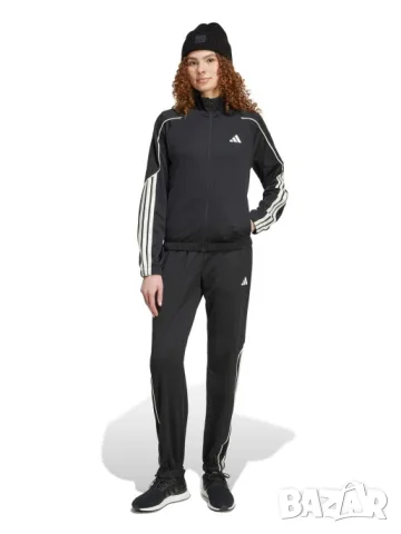 ADIDAS Горнище и долнище Stadium Track Suit