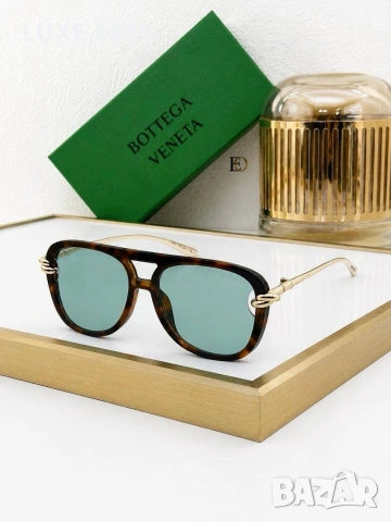 Ray-Ban ✨Prada✨Miu Miu ✨, снимка 17 - Слънчеви и диоптрични очила - 54577454