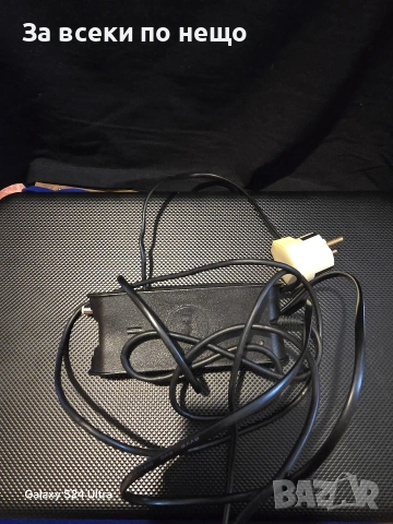 Laptop DELL Inspiron 17 / 3737 , снимка 9 - Лаптопи за работа - 54165472