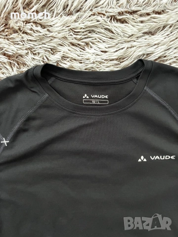 VAUDE-прумиум клас мъжки сет размер Л, снимка 9 - Спортни дрехи, екипи - 55154169