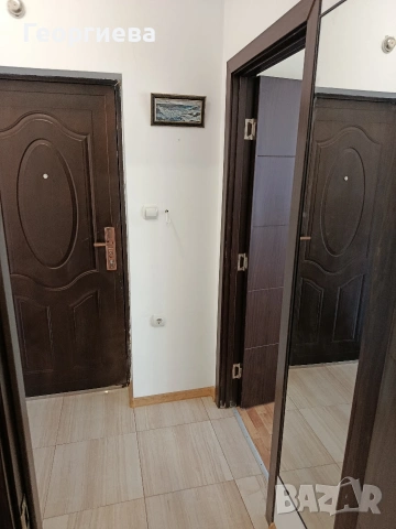 Апартамент за нощувки Видин , снимка 6 - Квартири, нощувки - 54116280