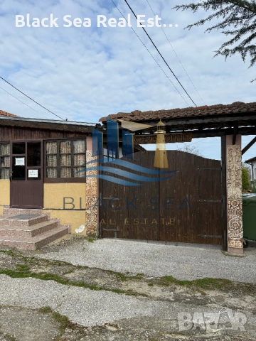 Продава работещ РЕСТОРАНТ с. Здравец, снимка 2 - Заведения - 54208984