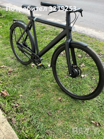 Ел велосипеди и обикновенни, снимка 9 - Велосипеди - 54061360