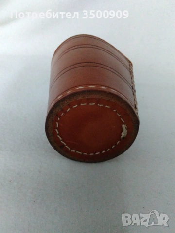 5 zarceta za barbut, снимка 6 - Настолни игри - 53949557