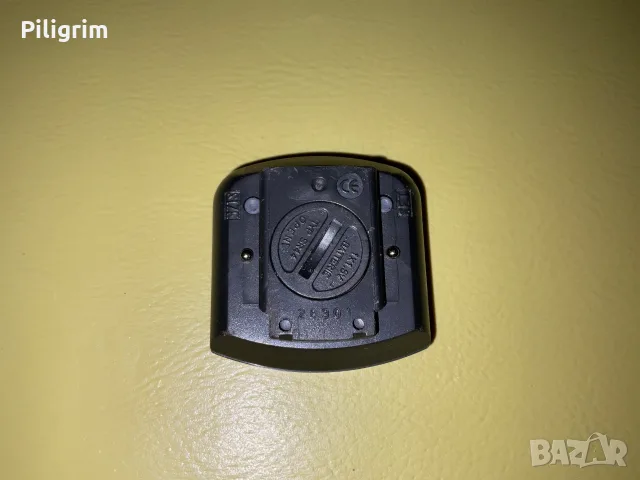 Велокомпютър Sigma Sport BC 400., снимка 3 - Части за велосипеди - 55694881