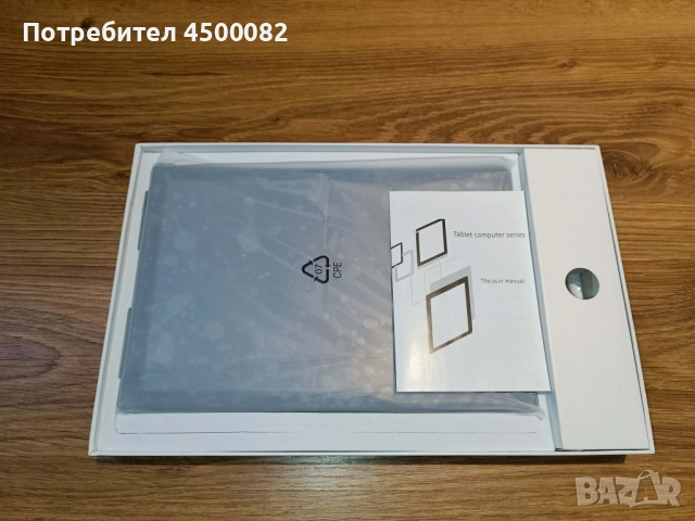 Aвтомобилна диагностика Launch X431 EasyDiag 2.0 + DiagZone + Pad 6 pro таблет, снимка 7 - Сервизни услуги - 54047637